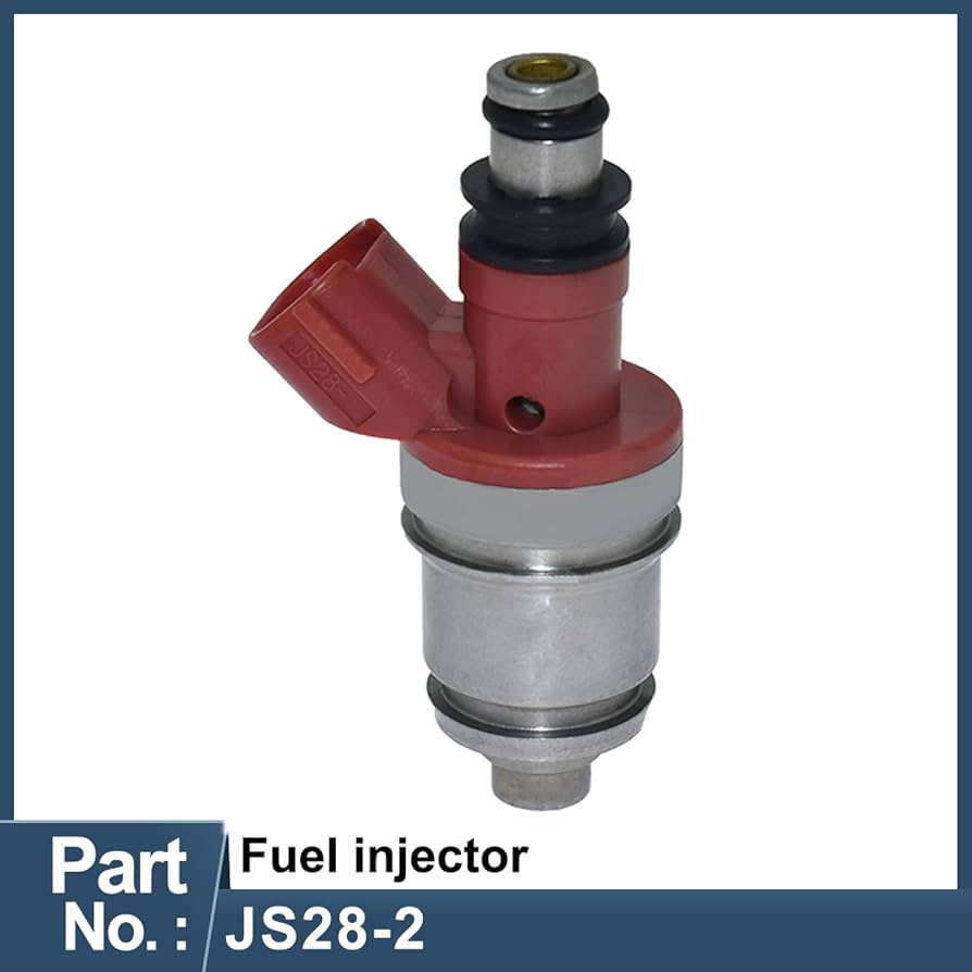 51nQ+vcIv6L._AC_UF894,