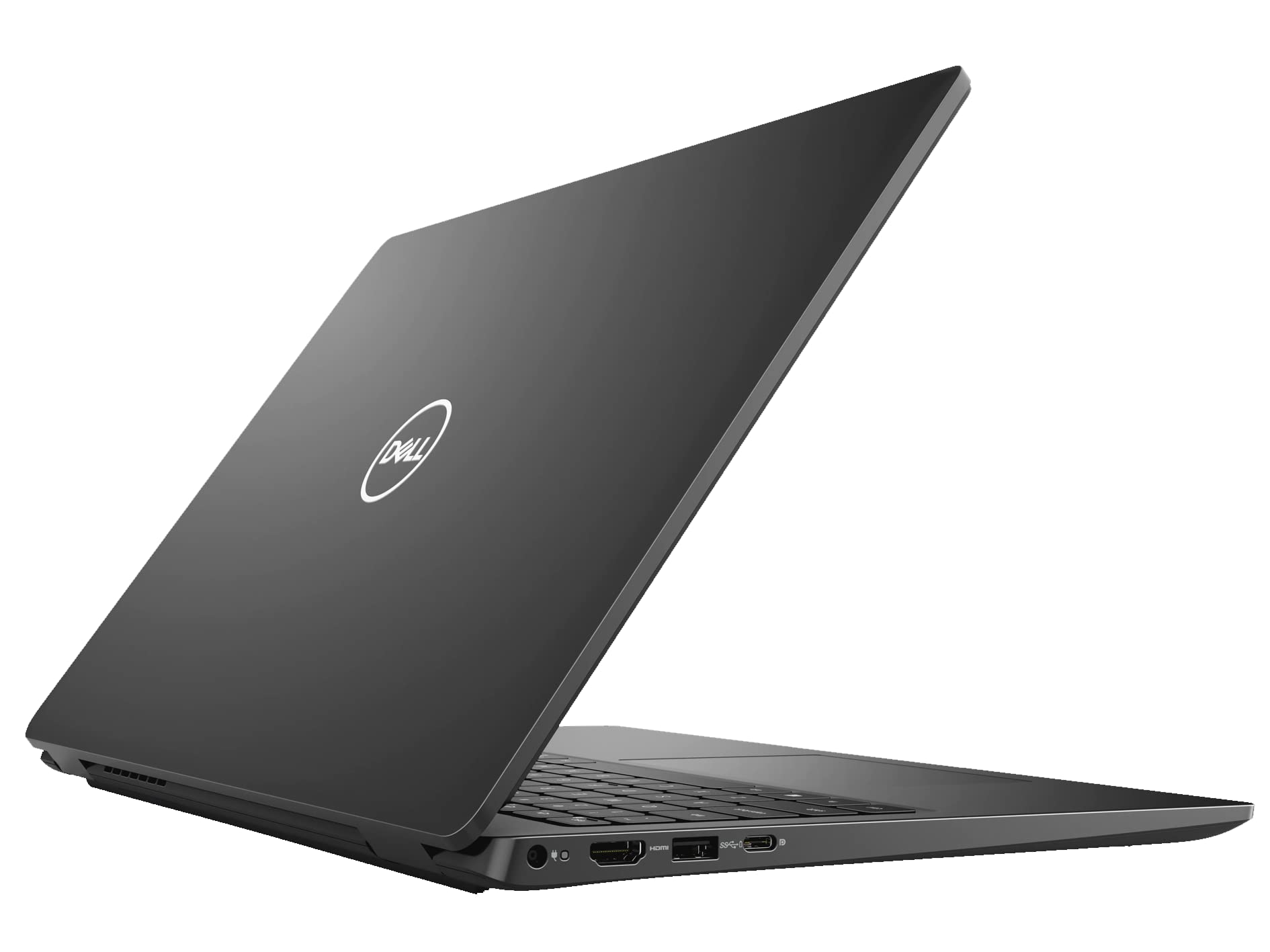 Amazon.com: Dell Latitude 3520 Business Laptop, 15.6''FHD IPS