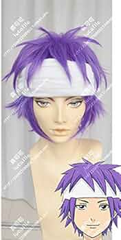 51nT0vcxoWL._AC_UF350,