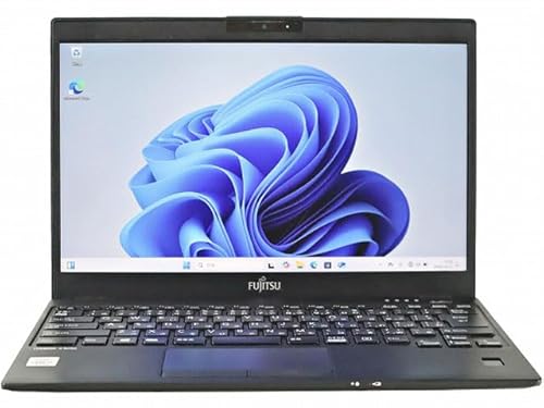 富士通 LIFEBOOK U9310/D」の人気商品一覧 | 安い商品を通販サイトから