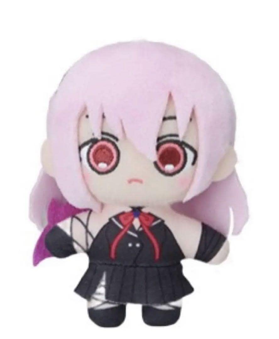 Amazon.co.jp: エンゲージキス engage kiss キサラ マスコット