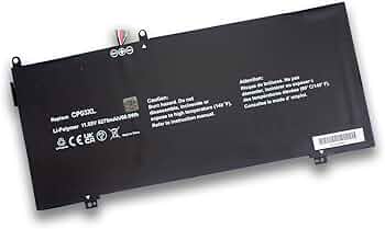 51nU5oH7VXL._AC_UF350,