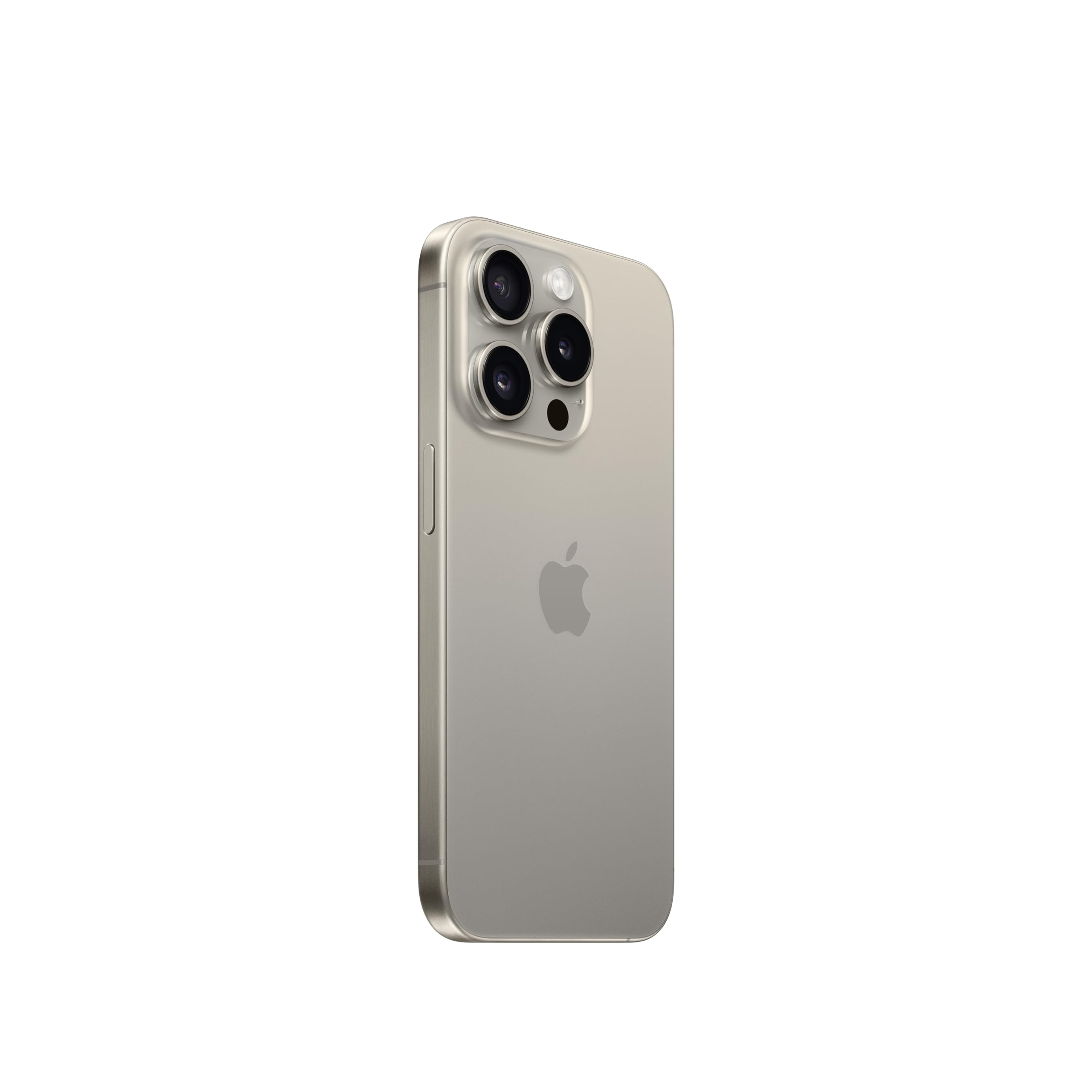 Amazon | 【整備済み品】 Apple iPhone 15 Pro 128GB ナチュラル