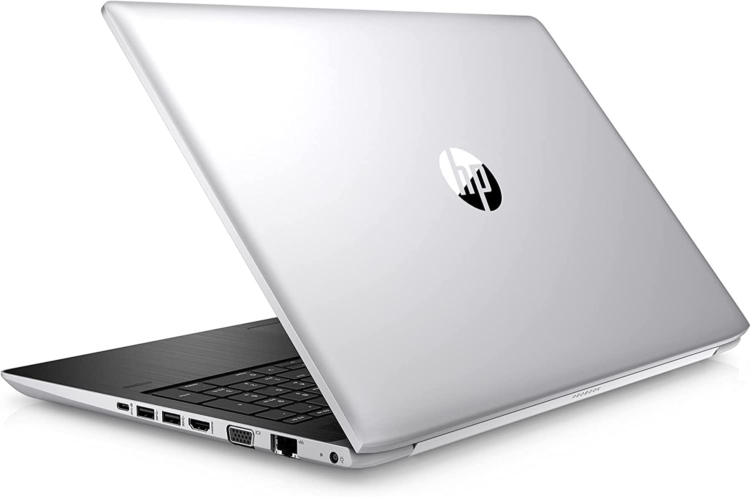 Amazon.co.jp: 【整備済み品】 ヒューレット・パッカード 【Win11搭載
