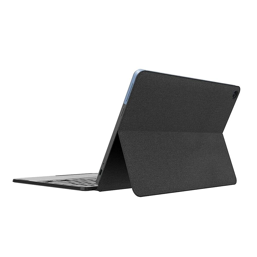 Amazon.com: Lenovo Chromebook CT-X636F 10.1