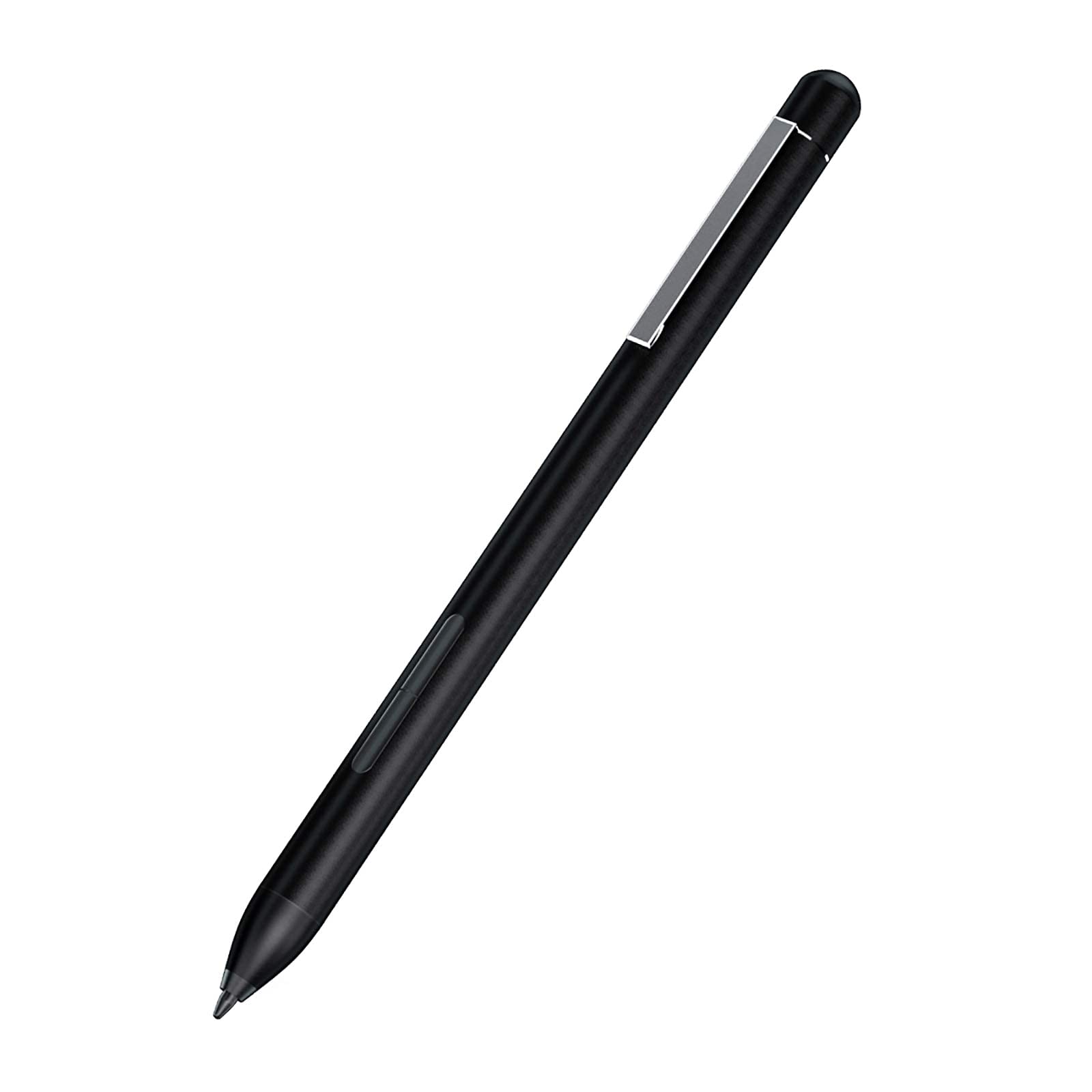 Pen for Microsoft Surface Pro 10/9/8/7/6/5/4/3, Stylus Pen