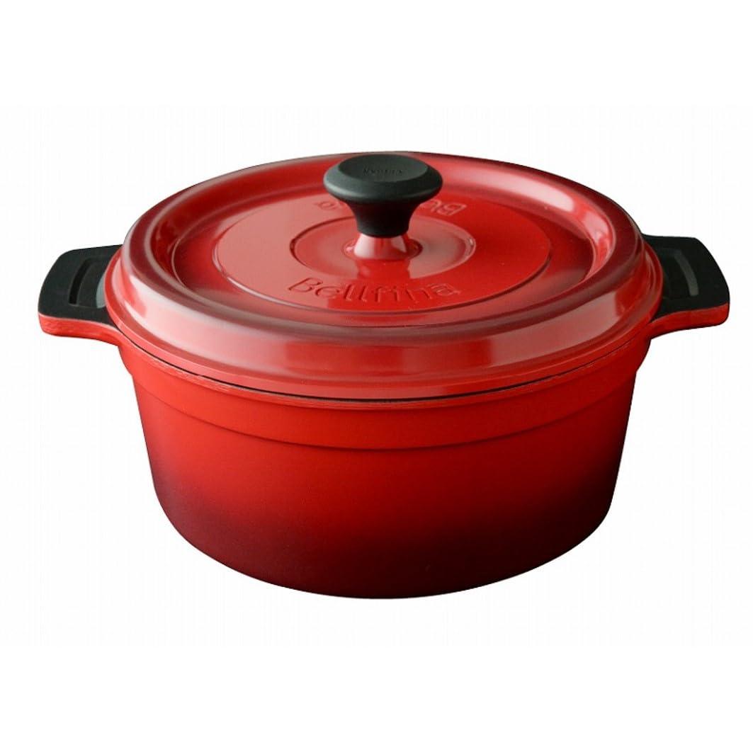 Amazon｜ベルフィーナ THE PRIME グランドセット マルチパン25cm ミニ