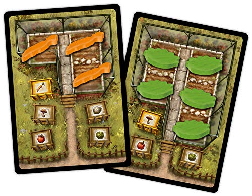 Amazon.co.jp: アークライト レイクホルト 完全日本語版 (1-4人用 30