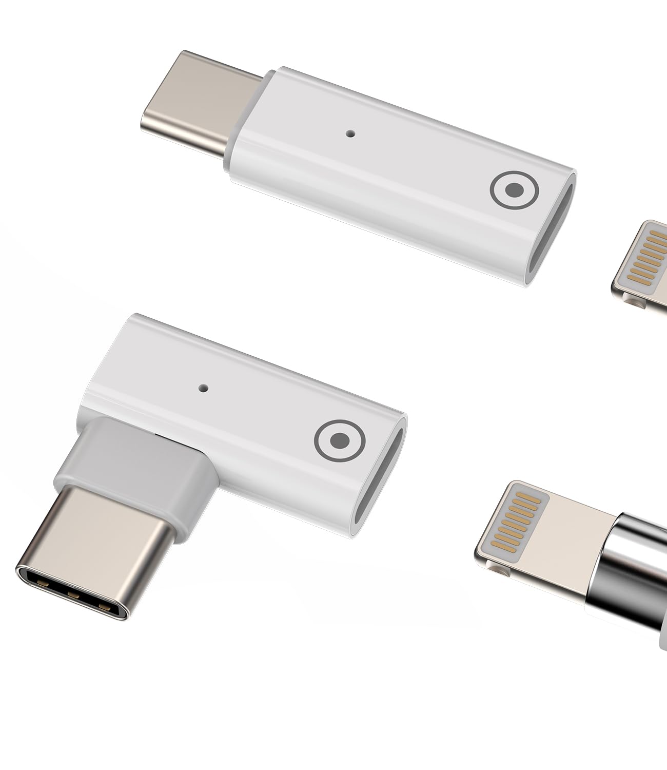 Amazon.co.jp: タイプc 変換 アダプター アップルペンシル 第1世代