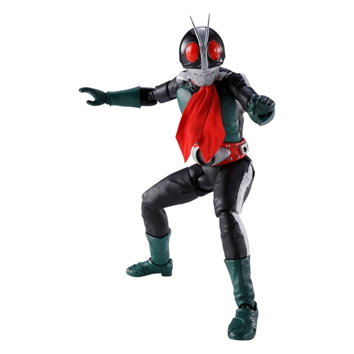 Amazon.co.jp: TAMASHII NATIONS S.H Figuarts（真骨彫製法） 仮面