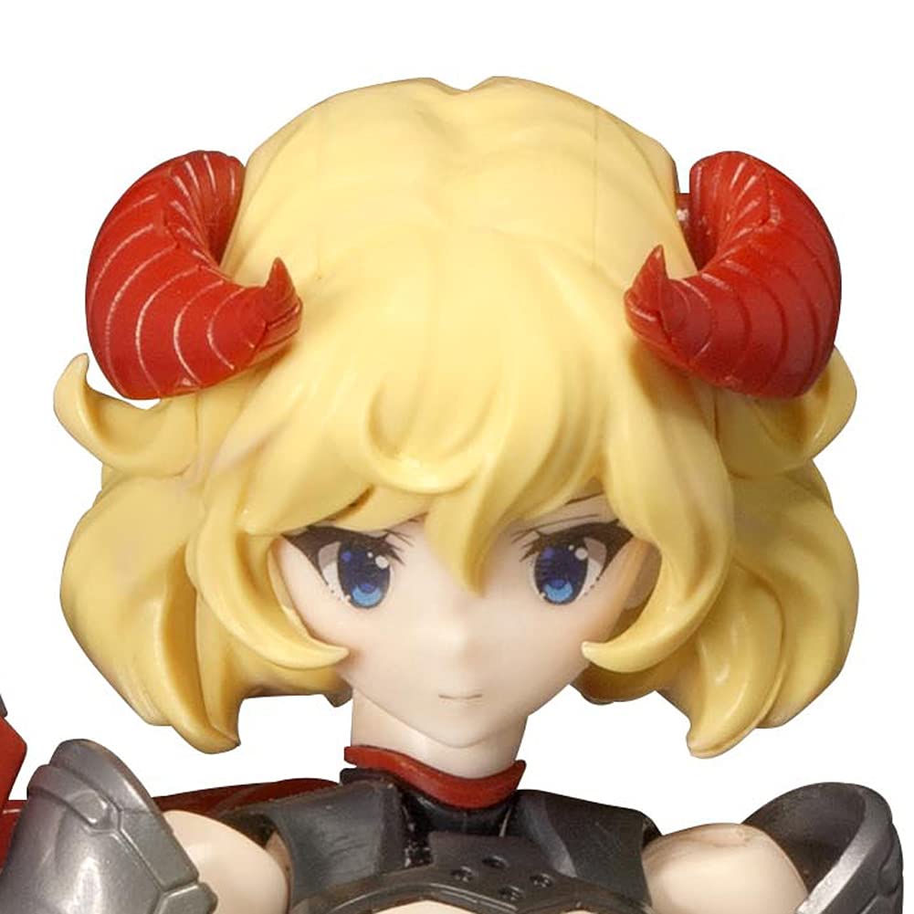 Amazon | アルファマックス DarkAdvent Dragondress ソフィア DX ver