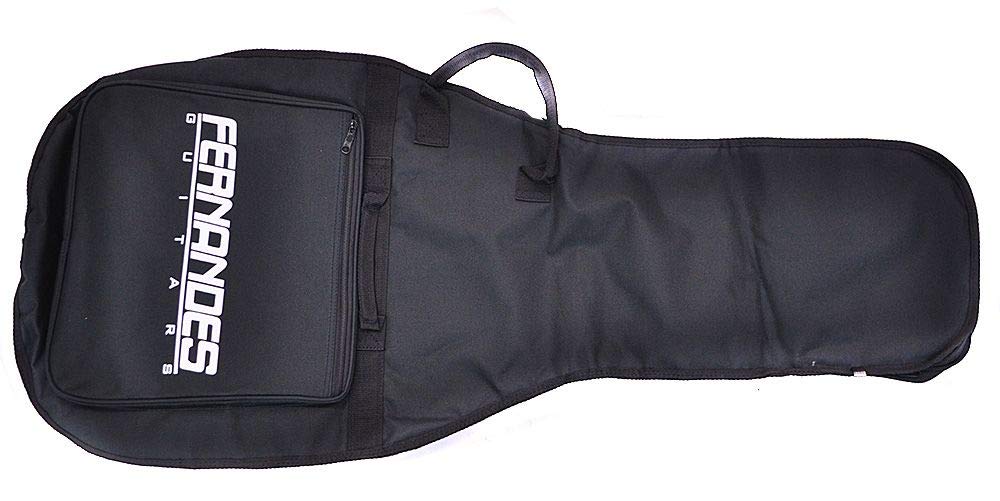 Amazon | FERNANDES (フェルナンデス) MGシリーズ（モッキンバード