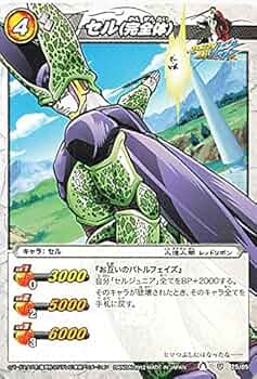 51nuSynkE8S._AC_UF350,