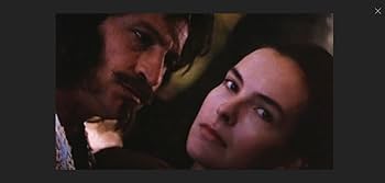 Amazon.co.jp: ダニエル・シュミット監督傑作選 Blu-rayセット【2枚組