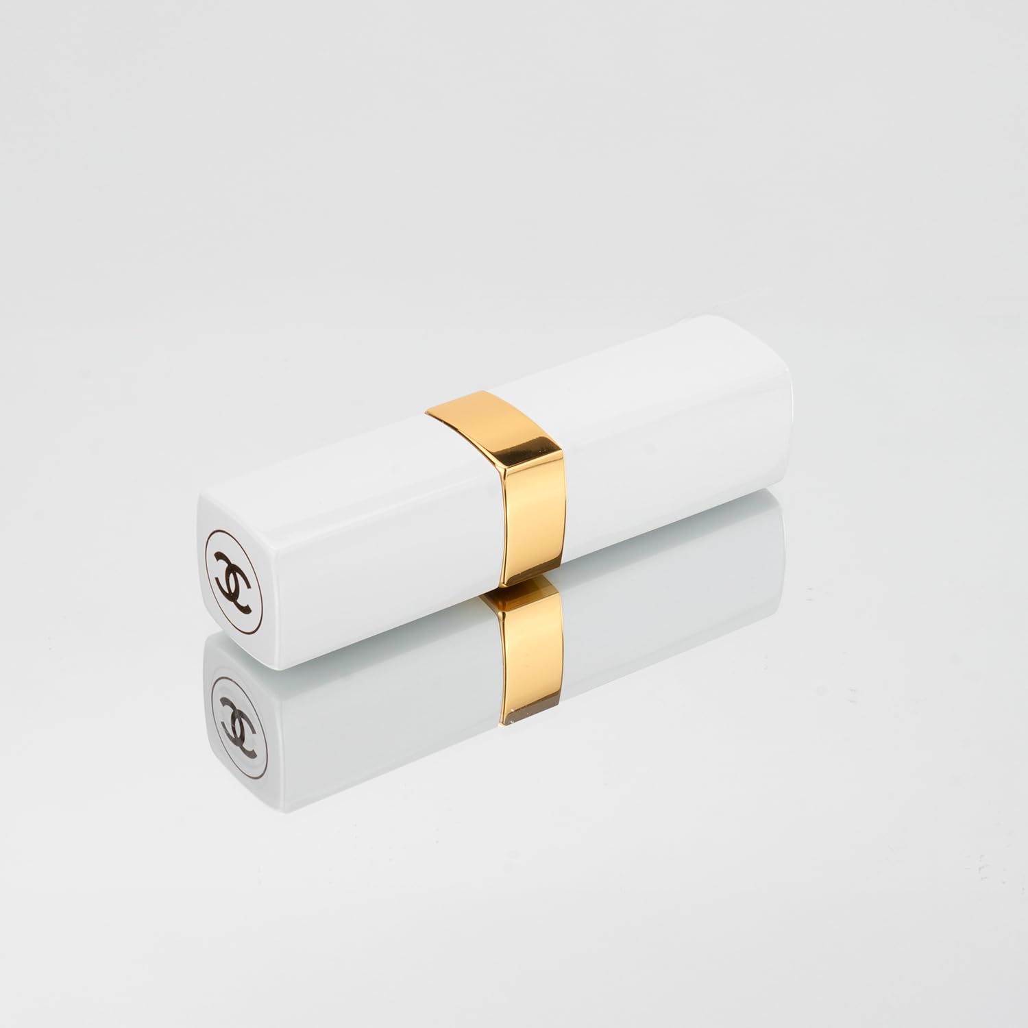 Amazon.co.jp: 【Gift Set with Gift Box】CHANEL La Creme Main