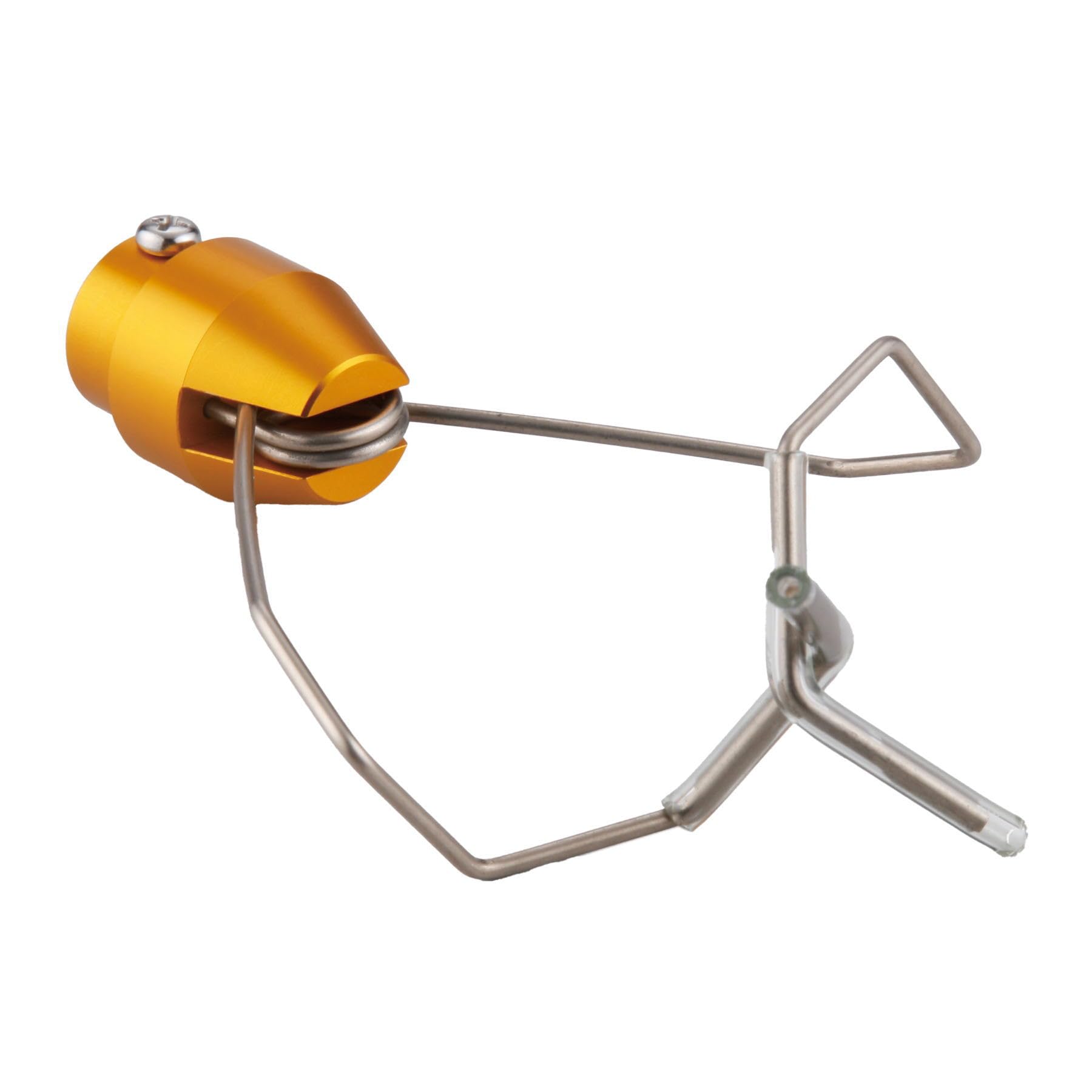 Amazon | 富士工業(FUJI KOGYO) FUJI TACKLE PLUS+ フィニッシング