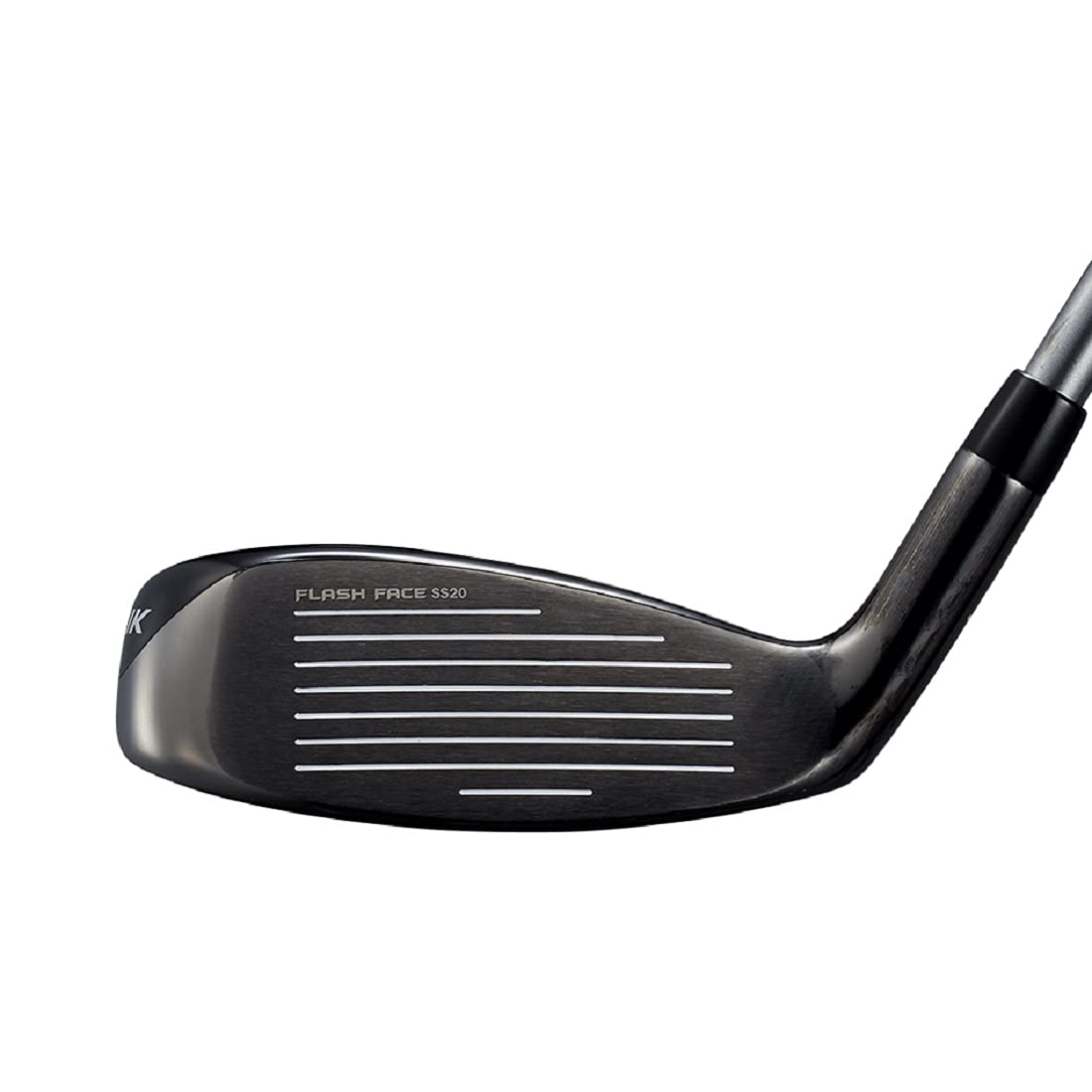 Amazon | キャロウェイ (Callaway) ユーティリティ MAVRIK 2020年