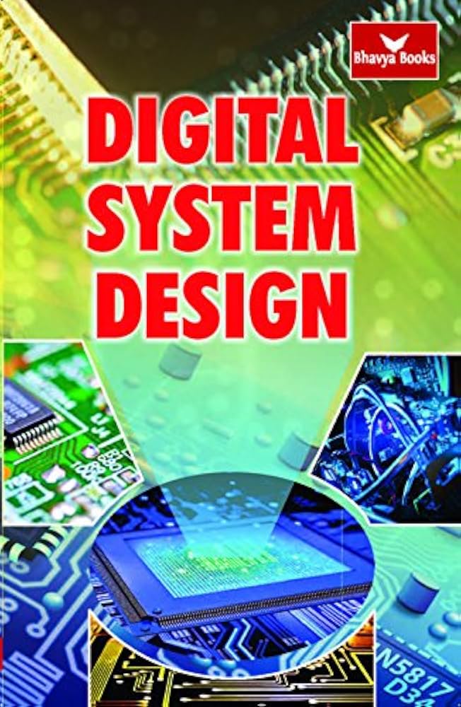 51o9ni24cXL._AC_UF1000,