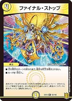 51oCbWSFCdS._AC_UF350,