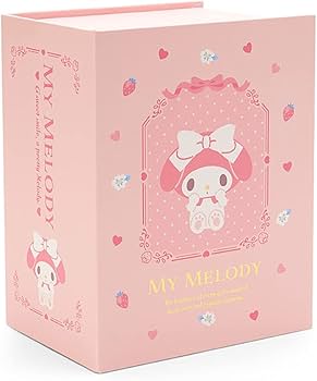 Amazon.co.jp: サンリオ(SANRIO) サンリオ アクセサリーギフトセット