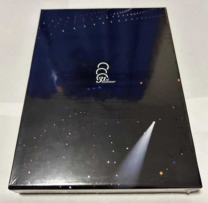 Amazon.co.jp: THE ALFEE ジ アルフィー 31st Summer Best Hit Alfee