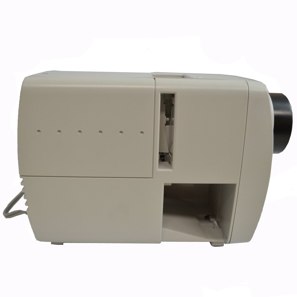 Amazon.co.jp: CABIN スライドプロジェクター CS-15 (60mmレンズ付