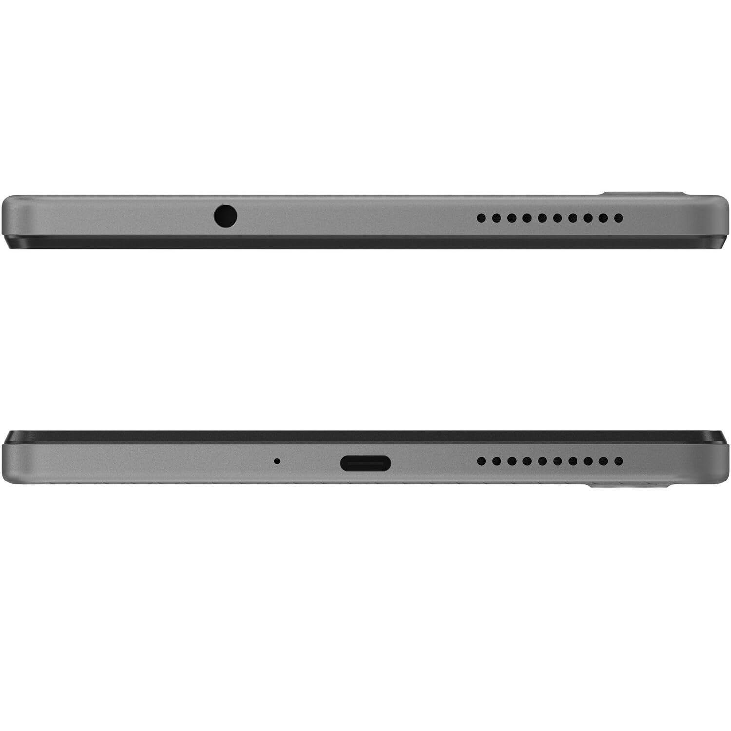 Amazon.com : Lenovo 2023 Tab M8 (4th Gen) 8