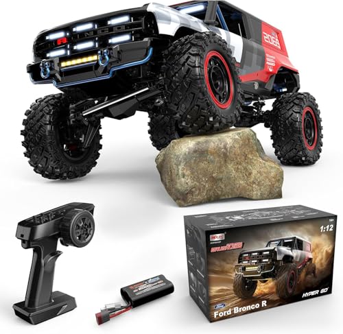 クローラー ラジコン 4WD」の人気商品一覧 | 安い商品を通販サイトから