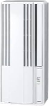 Amazon | コロナ エアコン リモコン付属 | Corona | 窓用エアコン 通販