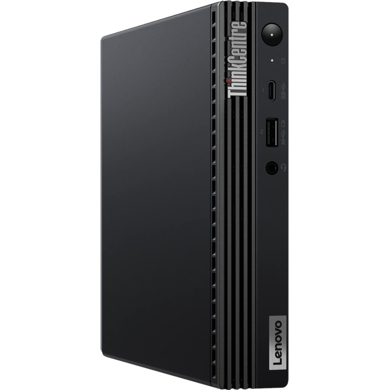 Amazon.com: Lenovo ThinkCentre M70q Gen 2 11MY000TUS Desktop