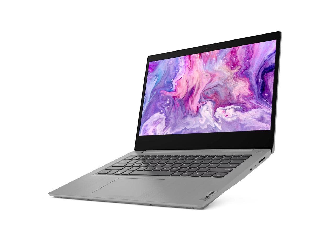 Amazon.com: Lenovo IdeaPad 3 14