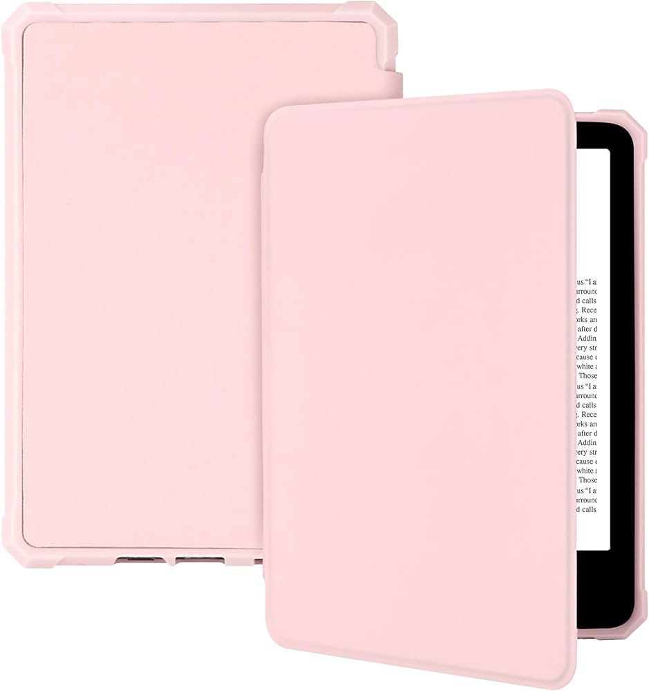 Amazon.co.jp: 6インチ Kindle Paperwhite ケース Kindle 第11世代