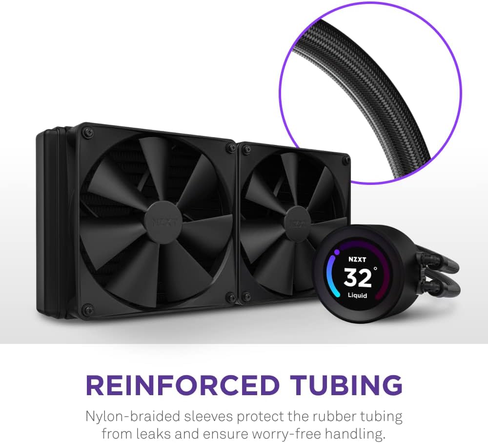 51olWv82uiL._AC_UF1000,