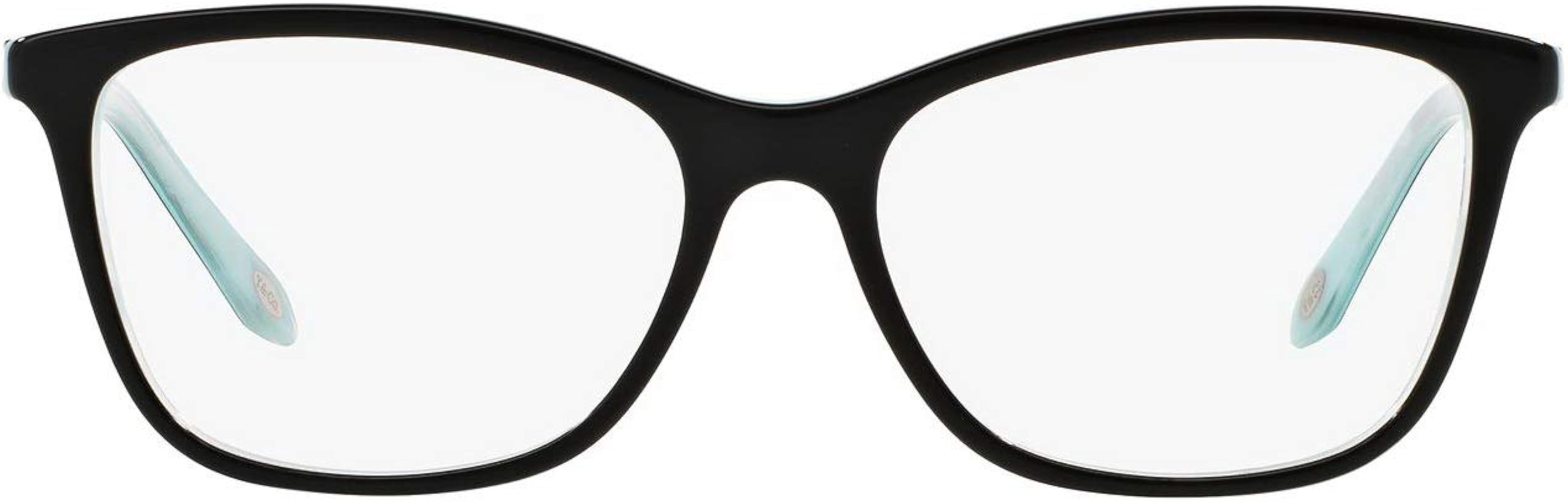 Tiffany & Co. TF 2116-B Women Eyeglasses RX - able Frame (8193