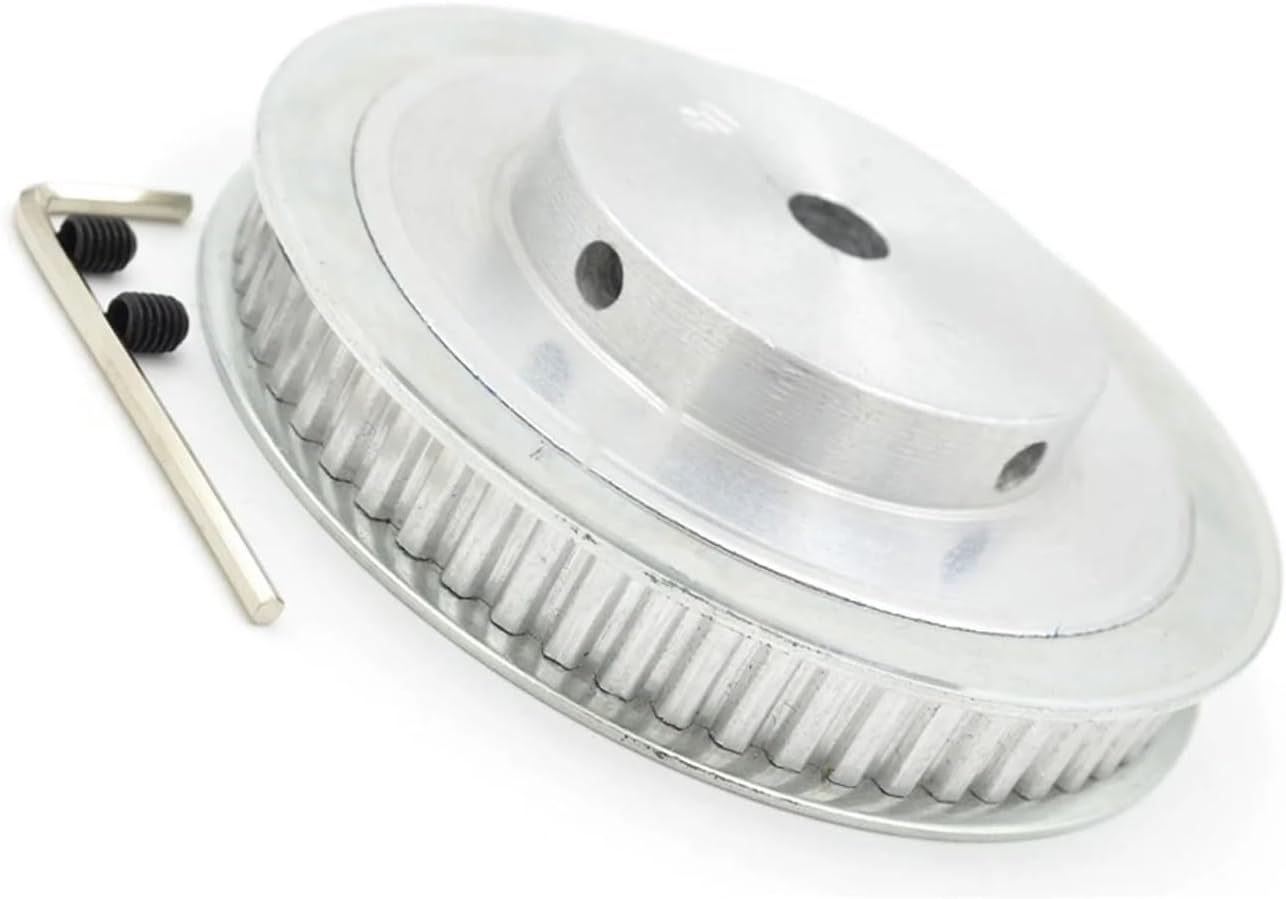 やーゆー様専用 デュアルカウル 傷 塗装割れ Q4698216