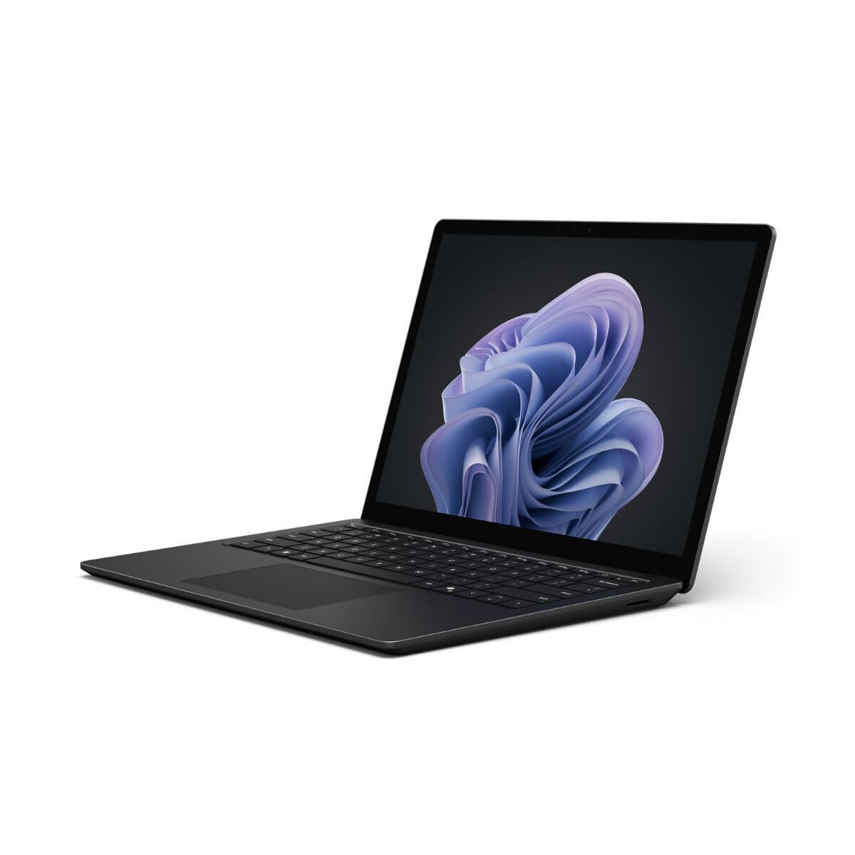 Amazon.com: Microsoft Surface Laptop 6 15