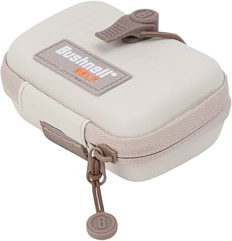 Amazon.co.jp: ブッシュネル（Bushnell） レーザー距離計 ピンシーカー