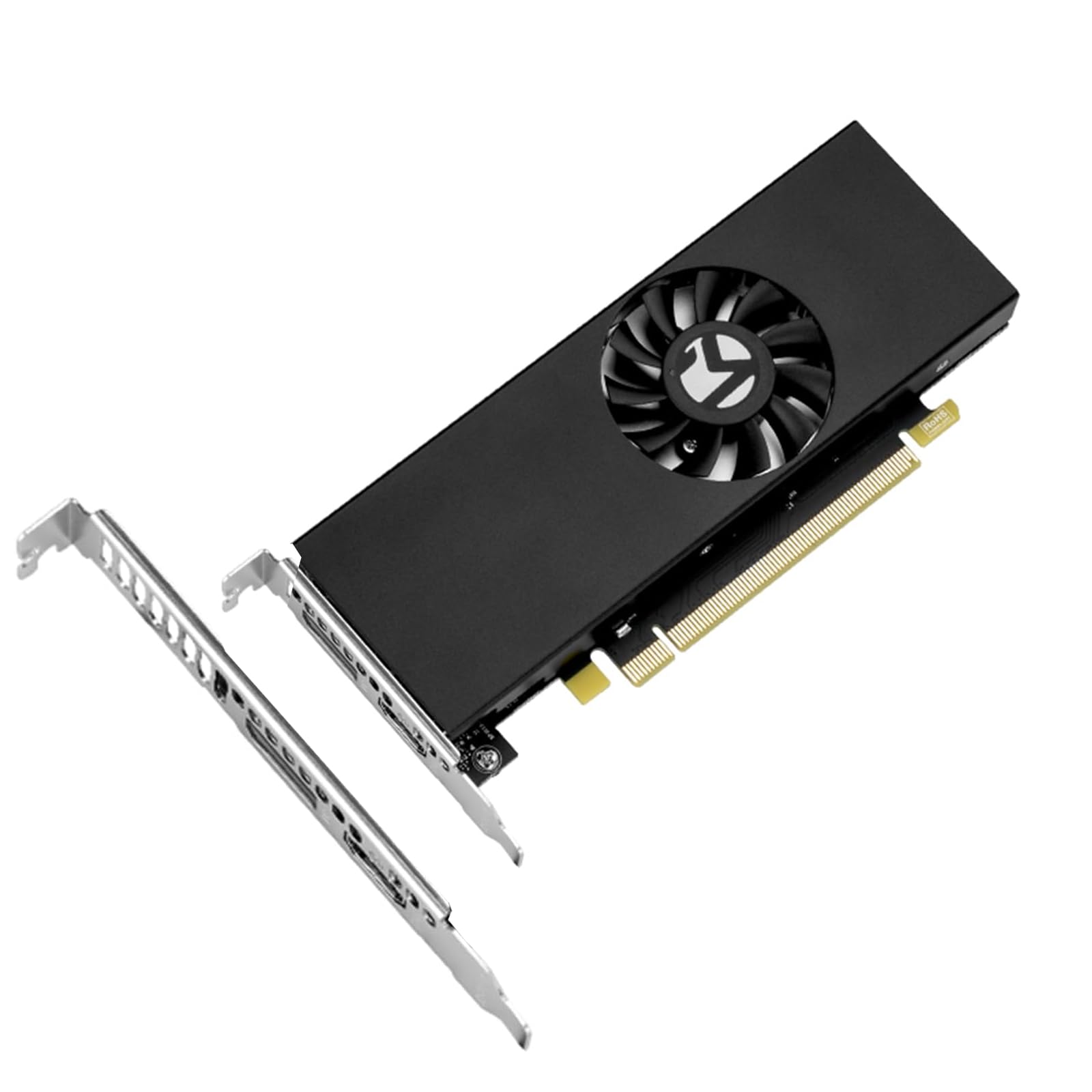 maxsun GeForce RTX 3050 6G Graphics Cards GDDR6 Video Graphics