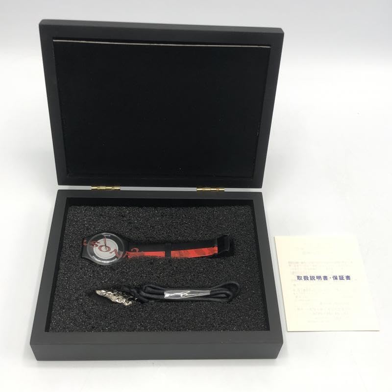 Amazon.co.jp: アトラス ペルソナ2 罰 デラックスパック