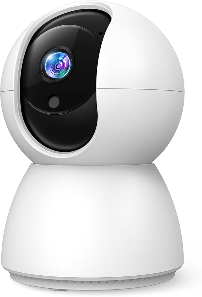 ペットモニターリモカ値下げ ペットカメラ 見守りカメラ【次世代