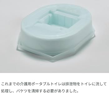 Amazon.co.jp: 日本セイフティー ラップポン・エブリ専用 フィルム