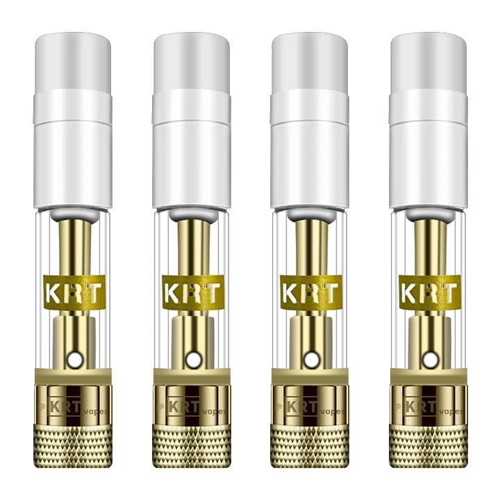 夜専用】 CRDH リキッド 0.5ml CBP THXE CBD 510 【公式通販】