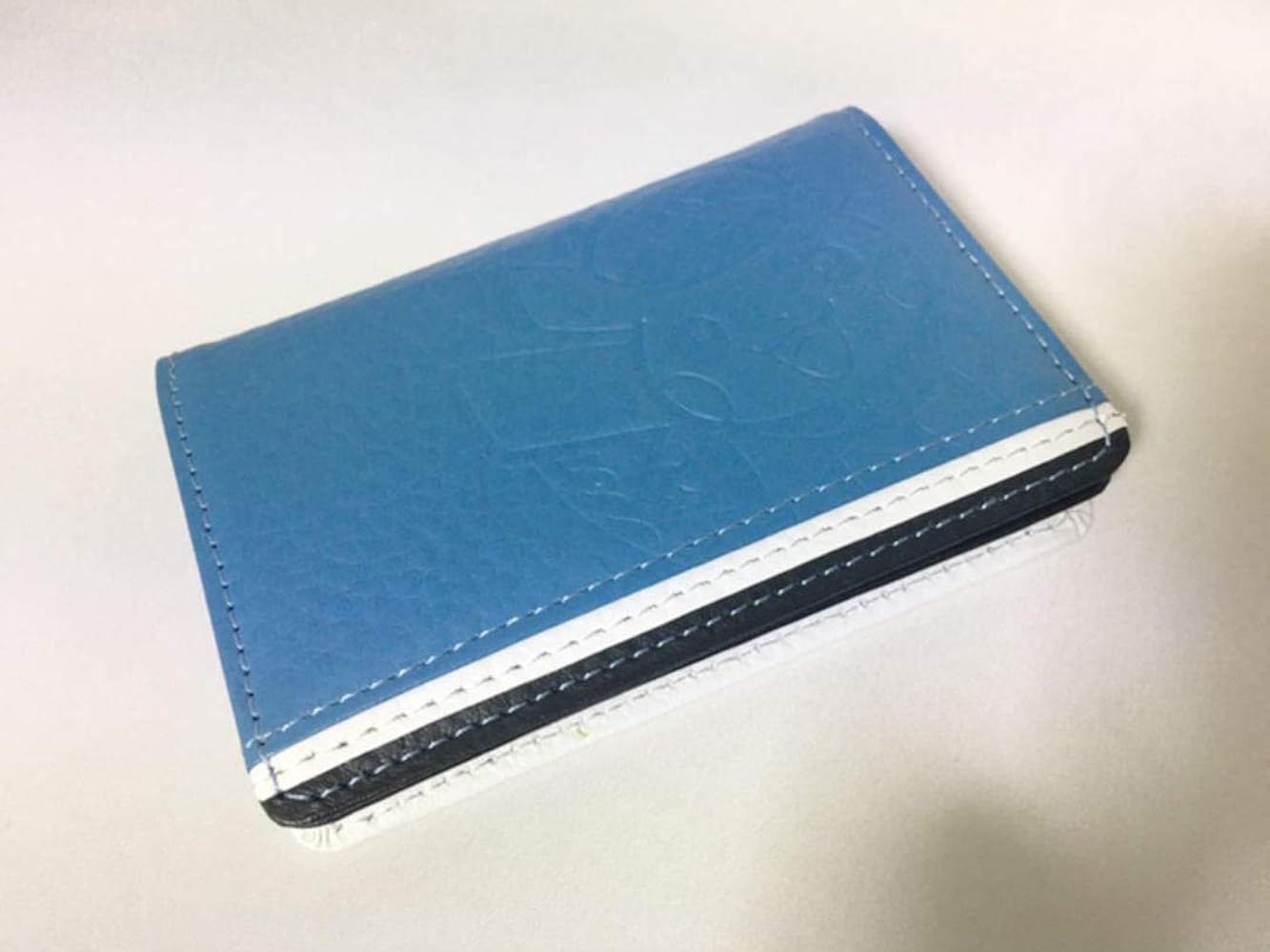 Amazon.co.jp: キタムラ ポケモンセンターヨコハマ限定名刺入れ