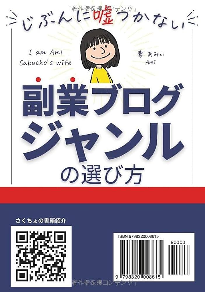 51pQAEhE6RL._AC_UF1000,