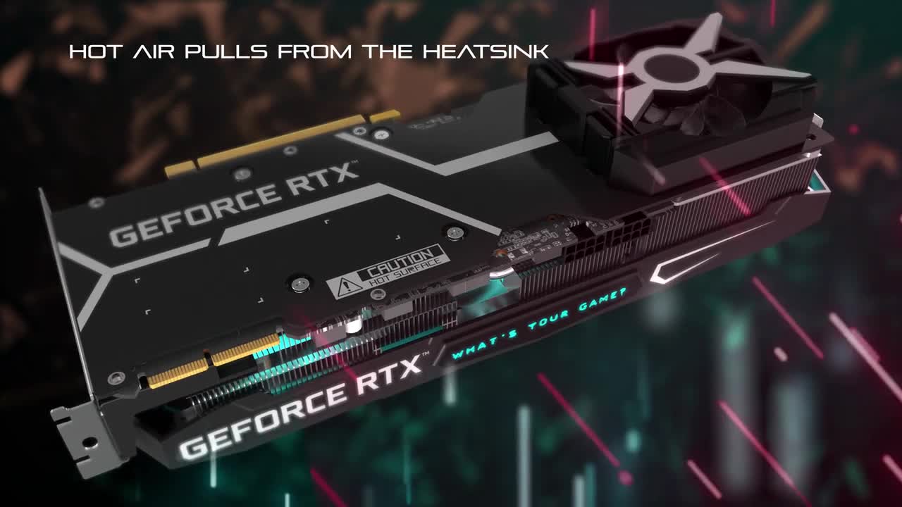 Amazon | 玄人志向 NVIDIA GeForce RTX3080 搭載 グラフィックボード