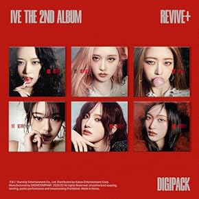 Amazon.co.jp: Asian Pop: Music