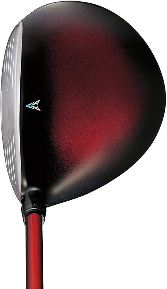 Amazon.co.jp: DUNLOP(ダンロップ) フェアウェイウッド XXIO ゼクシオ