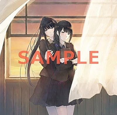 虚ノ少女RE版攻略チャート【ゲーム完全攻略】