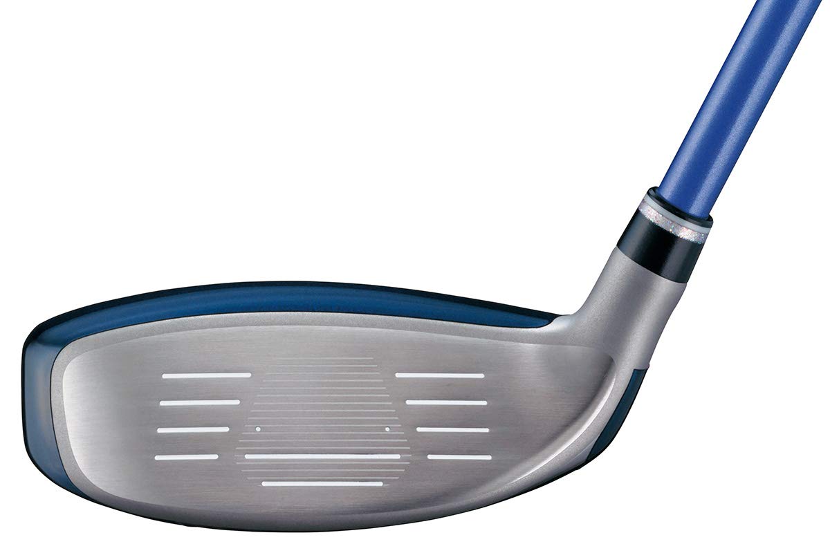 Amazon | DUNLOP(ダンロップ) ユーティリティ XXIO ゼクシオ イレブン