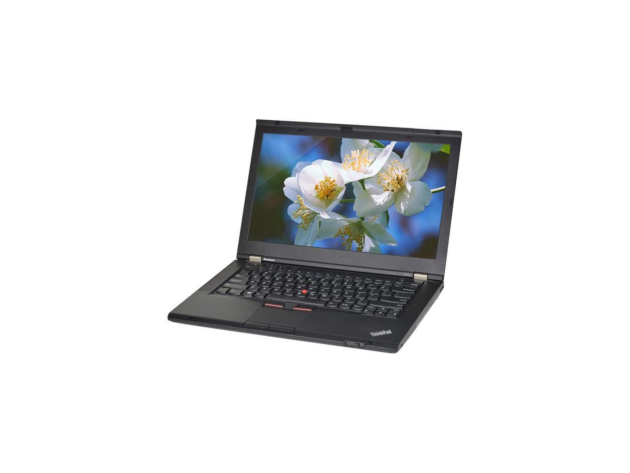 Amazon.com: Lenovo T430 Business Laptop computer Intel i5-3320m up